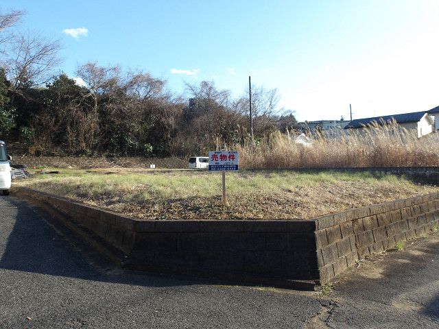 Land for Sale in Yachimata, Chiba - 137 sqm Plot - Thumbnail 2
