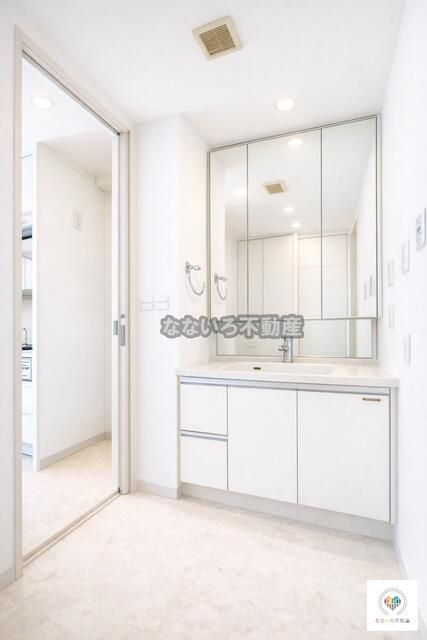 2LDK Apartment 65 sqm Near Oyama Station Tochigi - Thumbnail 4