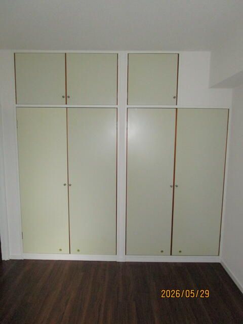 3DK Apartment for Rent in Akishima City, Tokyo - Thumbnail 3