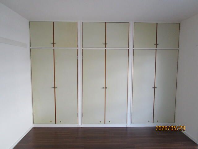 3DK Apartment for Rent in Akishima City, Tokyo - Thumbnail 2
