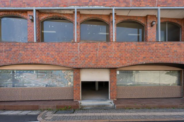 Commercial Space for Rent in Hitachi, Ibaraki - 292 sqm - Thumbnail 4