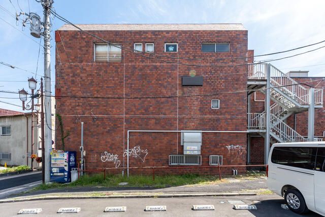Commercial Space for Rent in Hitachi, Ibaraki - 292 sqm - Thumbnail 3