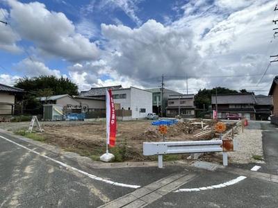 New 4LDK House in Shinshiro, Aichi | 2026 Completion — Image 50, Shinshiro, Aichi