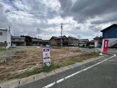New 4LDK House in Shinshiro, Aichi | 2026 Completion — Image 11, Shinshiro, Aichi