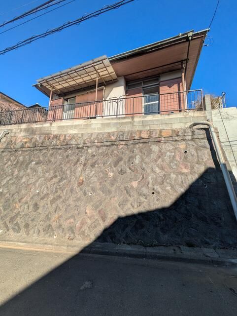 Property in Izumi, Japan