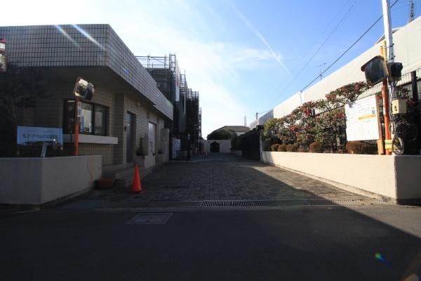 2SLDK Condo for Sale in Kokubunji, Tokyo | 127 sqm - Thumbnail 2