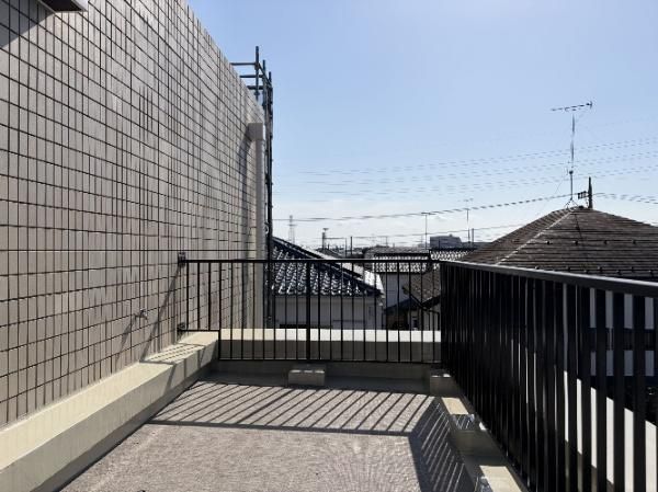 2SLDK Condo for Sale in Kokubunji, Tokyo | 127 sqm - Thumbnail 4