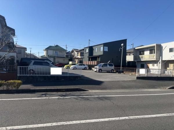 602.4 sqm Land Plot for Sale in Nagareyama, Chiba - Thumbnail 4
