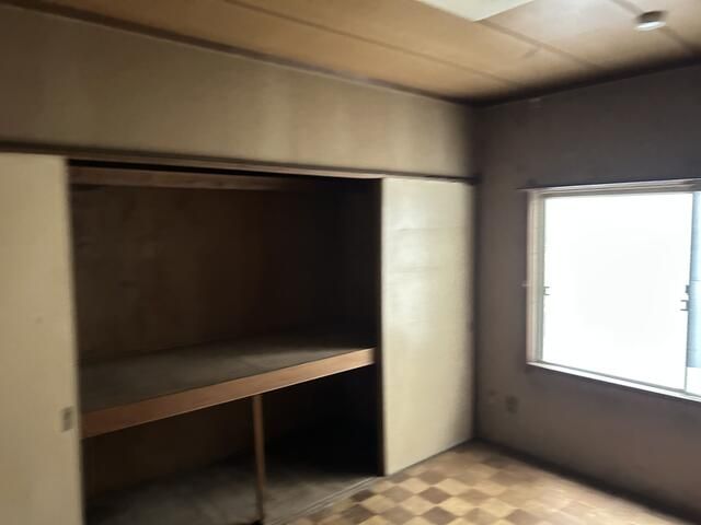 Ono Building Office Space for Rent in Higashimurayama, Tokyo - Thumbnail 2