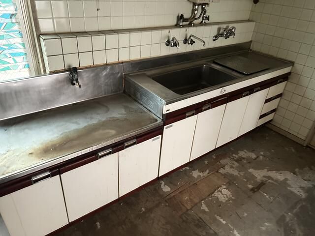 Ono Building Office Space for Rent in Higashimurayama, Tokyo - Thumbnail 4