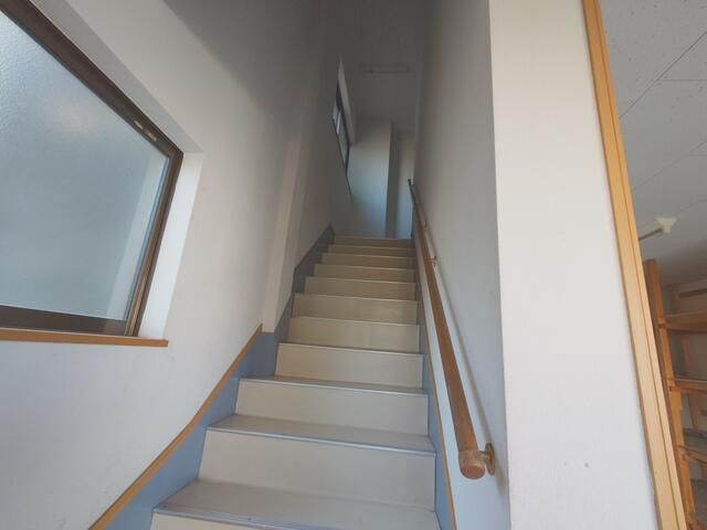 Office for Rent in Narashino, Chiba - 100.24 sqm Steel Building - Thumbnail 2