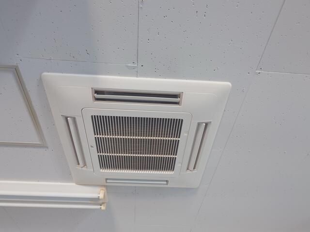 Office for Rent in Narashino, Chiba - 100.24 sqm Steel Building - Thumbnail 3