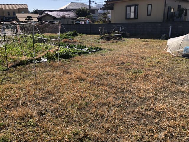 Land for Sale in Tateyama, Chiba - 406.61 sqm - Thumbnail 2