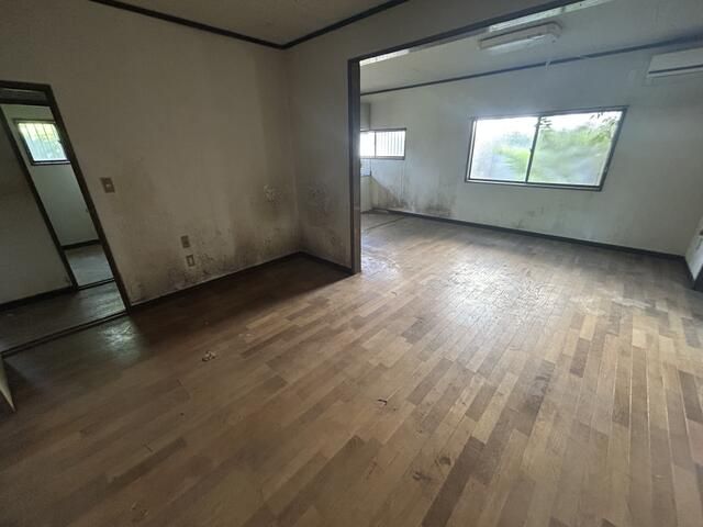 5LDK Detached House for Sale in Warabi, Saitama - Thumbnail 4