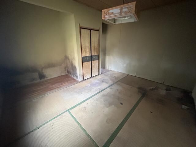 5LDK Detached House for Sale in Warabi, Saitama - Thumbnail 3