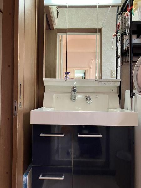 3LDK Detached House for Sale in Sagamihara Minami Ward - Thumbnail 4