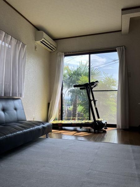 3LDK Detached House for Sale in Sagamihara Minami Ward - Thumbnail 2