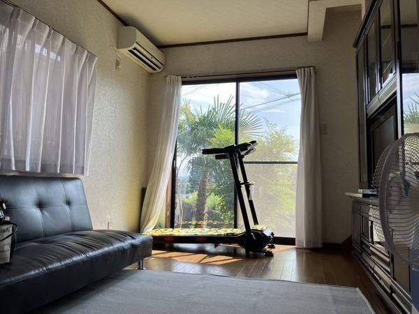 3LDK Detached House for Sale in Sagamihara Minami Ward - Thumbnail 3