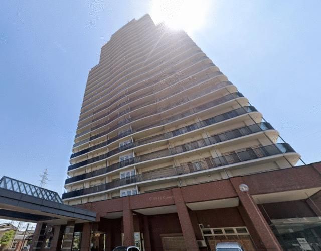 2LDK Apartment for Sale in Toyama City, 80 sqm - Thumbnail 2