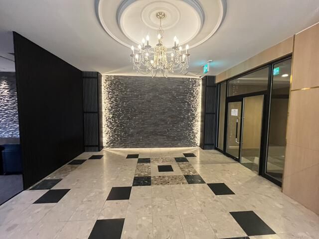 2LDK Apartment for Sale in Toyama City, 80 sqm - Thumbnail 4