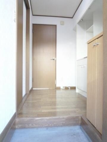 1K Apartment in Tama-ku, Kawasaki - 23.18 sqm - Near Ikuta Station - Thumbnail 4