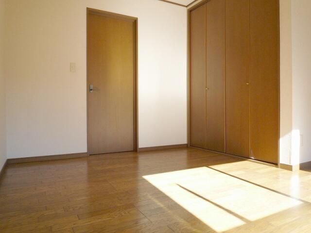 1K Apartment in Tama-ku, Kawasaki - 23.18 sqm - Near Ikuta Station - Thumbnail 2
