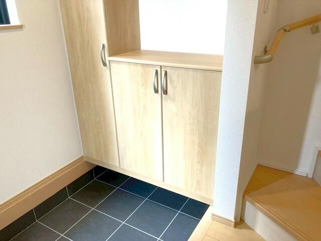 New 4LDK House in Tomiya, Miyagi | Sept 2025 Completion - Thumbnail 4