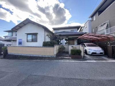 5LDK House for Sale in Yakushigaoka, Hiroshima — Image 50, Saeki, Hiroshima