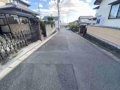 5LDK House for Sale in Yakushigaoka, Hiroshima — Image 40, Saeki, Hiroshima