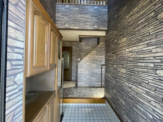 4LDK House in Nabari, Mie with 3 Parking Spaces - Thumbnail 3