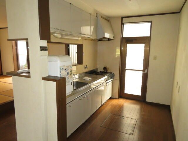 4LDK House in Nabari, Mie with 3 Parking Spaces - Thumbnail 4