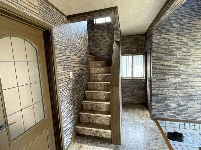 4LDK House in Nabari, Mie with 3 Parking Spaces - Thumbnail 2