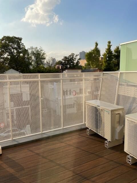3LDK Rental House near Kiyosumi-Shirakawa Station, Koto Ward - Thumbnail 4