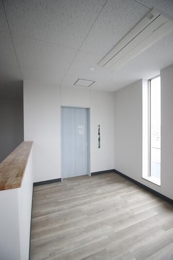 Clage Toride Commercial Space for Rent in Ibaraki - Thumbnail 4