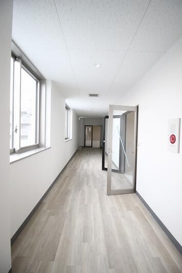 Clage Toride Commercial Space for Rent in Ibaraki - Thumbnail 3