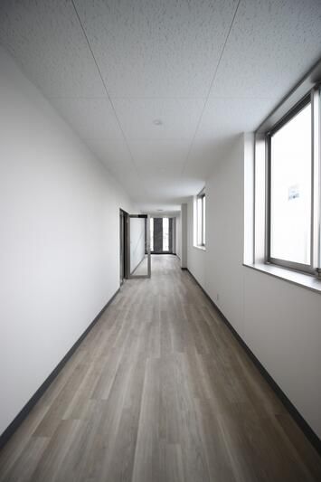 Clage Toride Commercial Space for Rent in Ibaraki - Thumbnail 2