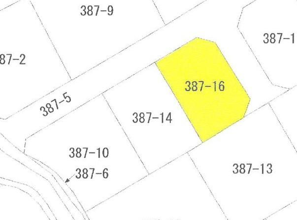 3LDK Corner-Plot House in Quiet Okayama Neighborhood | 124.89 sqm Land - Image 11