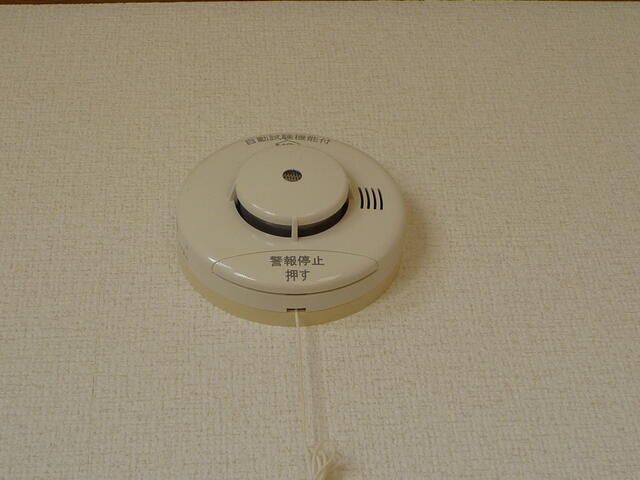 1K Apartment for Rent in Nishiku, Niigata - 26.49 sqm - Thumbnail 4