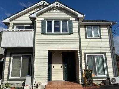 6LDK House for Sale in Ishinomaki, Miyagi with Garden & Parking — Image 7, Ishinomaki, Miyagi