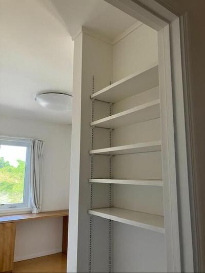 6LDK House for Sale in Ishinomaki, Miyagi with Garden & Parking — Image 22, Ishinomaki, Miyagi