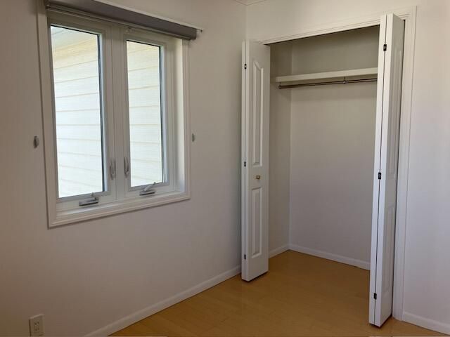 6LDK House for Sale in Ishinomaki, Miyagi with Garden & Parking - Thumbnail 4