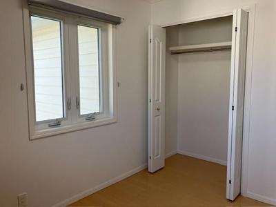 6LDK House for Sale in Ishinomaki, Miyagi with Garden & Parking — Image 22, Ishinomaki, Miyagi