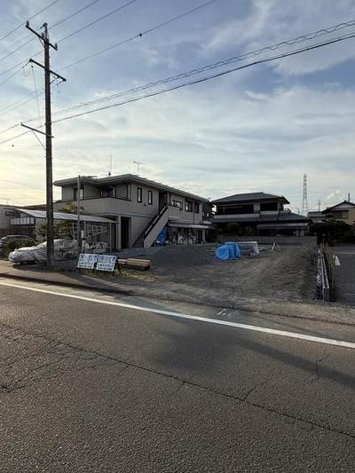 New 3SLDK House in Fujieda, Shizuoka - Completion Dec 2025 — Image 11, Fujieda, Shizuoka