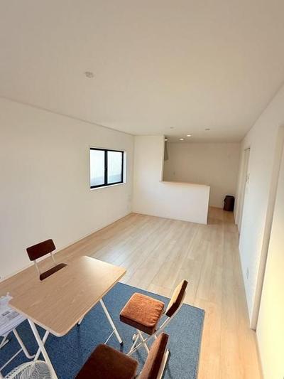 New 3SLDK House in Fujieda, Shizuoka - Completion Dec 2025 — Image 22, Fujieda, Shizuoka