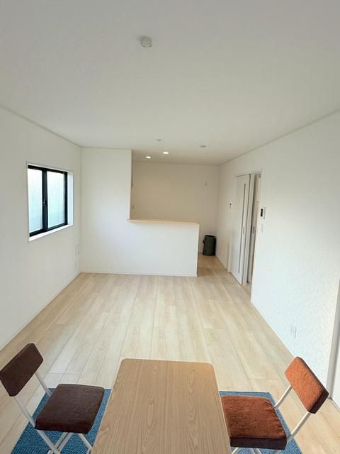 New 3SLDK House in Fujieda, Shizuoka - Completion Dec 2025 - Thumbnail 3