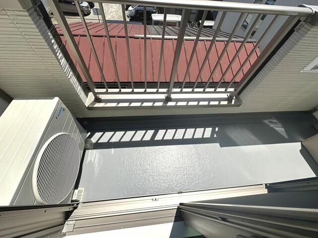 T'SABBY 1LDK Apartment for Rent in Nagareyama, Chiba - Thumbnail 2