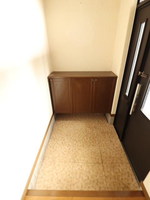 4LDK Detached House for Sale in Ishikari, Hokkaido - Thumbnail 3