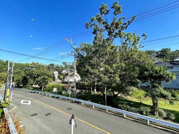 Detached House for Sale in Higashiyamato, Tokyo - 244 sqm Land - Image 36