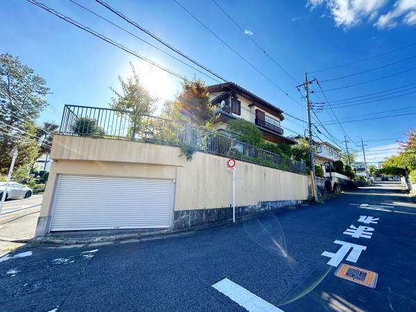 Detached House for Sale in Higashiyamato, Tokyo - 244 sqm Land - Image 36