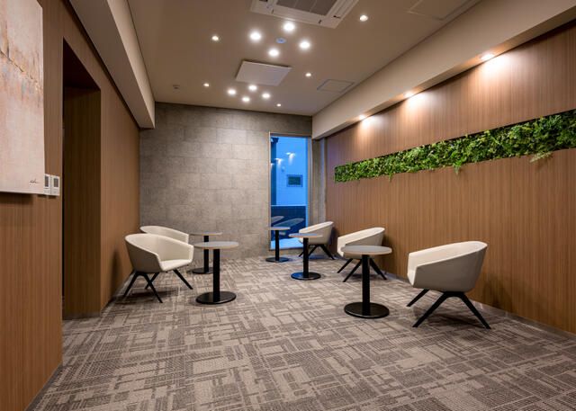 Modern 2LDK Apartment for Sale in Chuo-ku, Sapporo, Hokkaido - Thumbnail 4